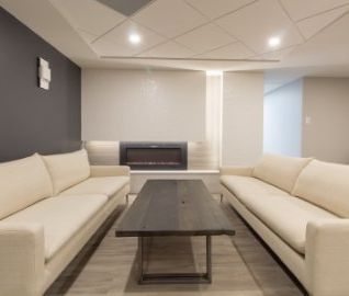 420 Gilmour Street - 306 - Photo 1