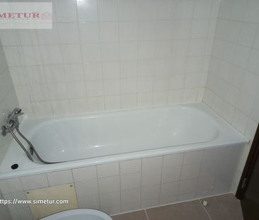 Apartamento T2 em Lisboa - Photo 5