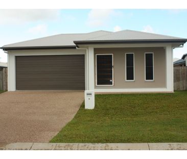 Modern Home | Great Location - Photo 1