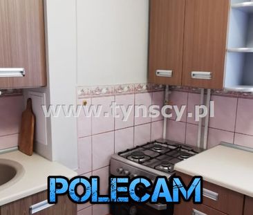 Mieszkanie na wynajem - Фото 2