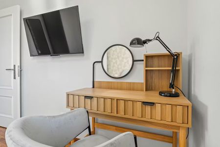 Travessa Santo António à Graça, Lisbon, Lisbon 1170-336 - Photo 4