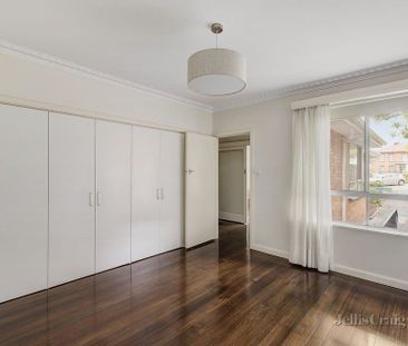 3/21 Terry Street, Deepdene - Photo 3