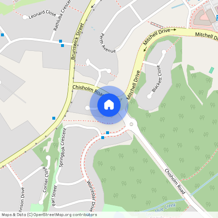 13 Glasspond Street, NSW 2322, Chisholm