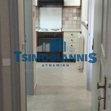 Διαμέρισμα για ενοικίαση - Ιωάννινα, - Φωτογραφία 1