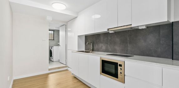 Affordable Studio Living Opportunity - Photo 2