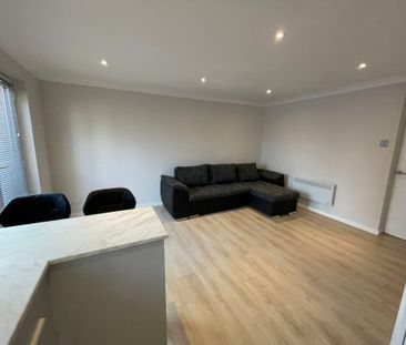 Monmouth House, Swansea, SA1 - Photo 1