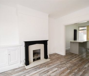 Rosedale Road, CH42 5PG, Birkenhead - Photo 4