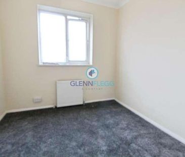 Trelawney Avenue, Langley, SL3 - Photo 5