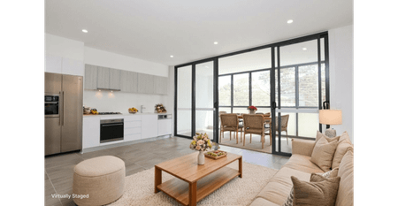 HOLDING DEPOSIT RECEIVED - Photo 4