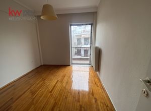 Διαμέρισμα για ενοικίαση - Πυλαία - Photo 3