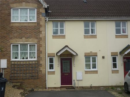 Pale Gate Close, Honiton, Devon, EX14 - Photo 5