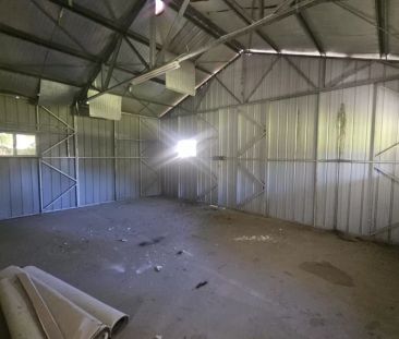 Location Location Location - Photo 4