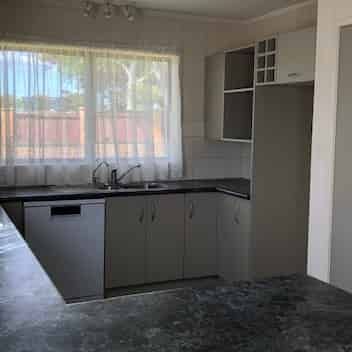 Conifer Grove - Photo 1