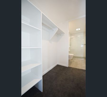 310/32-38 Latimer Street, Holland Park, Qld 4121 - Photo 3