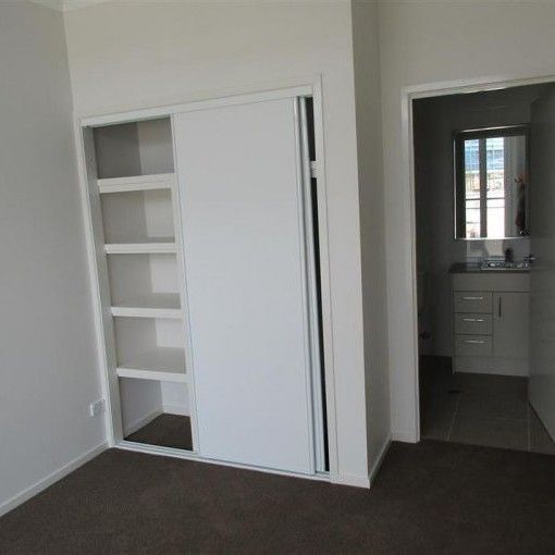 Location! Location! Location! - Photo 1