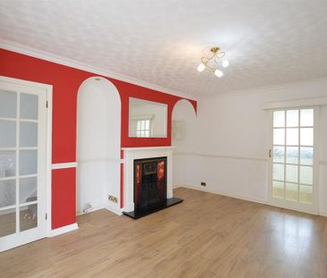 3 bedroom terraced house to rent - Photo 4