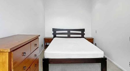 The Mirage - Furnished 1 Bedroom - Photo 3