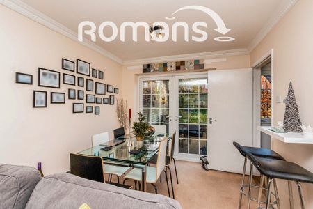 3 bedroom house to rent - Photo 3