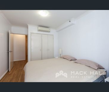 3/996 Hay Street, Perth, WA 6000 - Photo 5