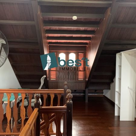 Cayenne, (97300) - Photo 3