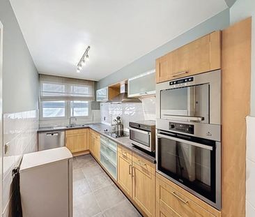 Appartement te huur - Photo 6