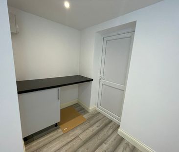 Room in a Shared House, Whitefoot Lane, BR1 - Photo 4