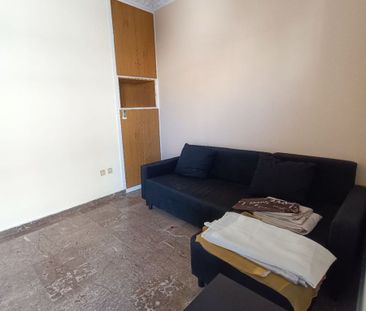 Διαμέρισμα για ενοικίαση Αγία Βαρβάρα (Λαμία) - Photo 1