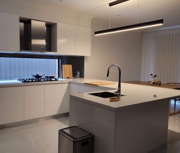 Schofields - Photo 5