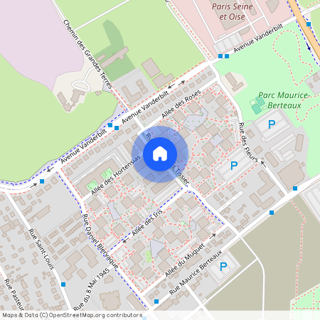 78955, Carrières-Sous-Poissy