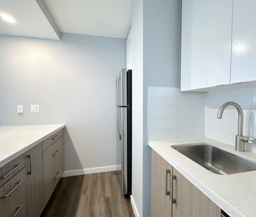 For Lease - 265 Main Street Unit# 1906, Toronto, Ontario - Photo 6
