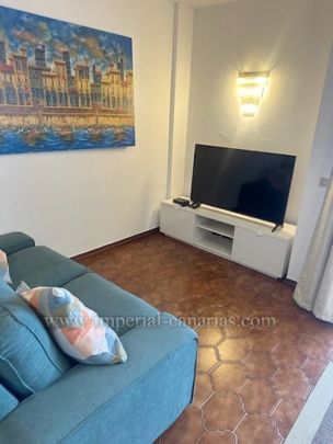 1 Bed Flat / Apartment to Rent - Foto 1