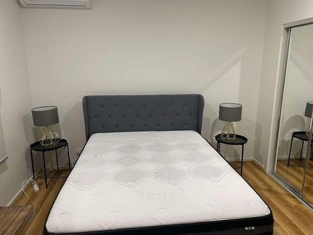 Sunshine West - Photo 2