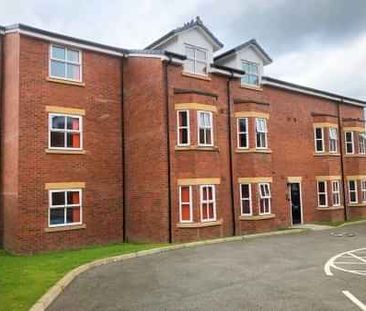 Premier En-Suite - Photo 6