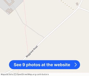 2 Stable Apartments, Baggrave Hall, Hungarton - Photo 1