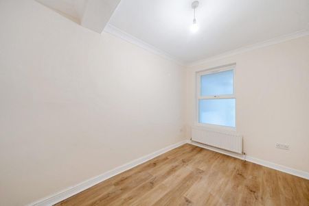 Amity Grove, London SW20 - Photo 2