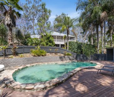 59 Kindra Street, Karana Downs QLD 4306 - House For Rent - $800 | D... - Photo 1