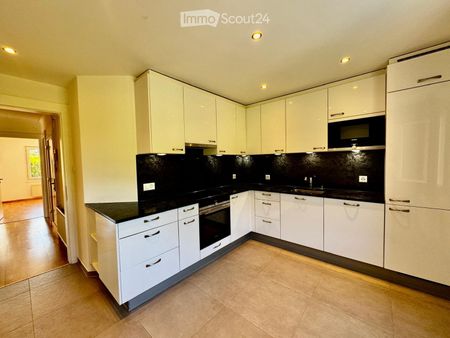 4 Zimmer, 95 m² - Photo 2