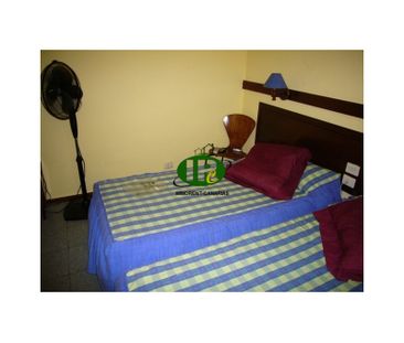 Bungalow mit Garten und Terrasse - Foto 2