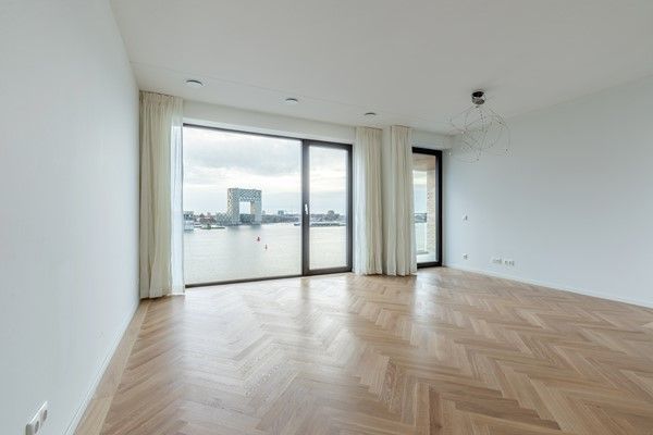 For rent: Grasweg, 1031 HX Amsterdam - Photo 1