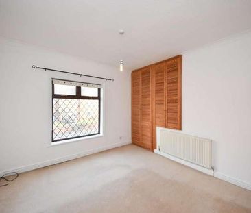 Preston Road, Standish, Wigan, WN6 - Photo 3