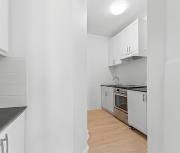 Appartement - 5201 Rue Sherbrooke O. - Photo 5