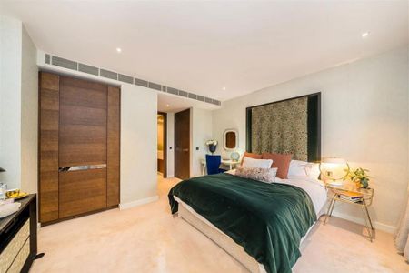 4 bedroom flat to rent - Photo 3