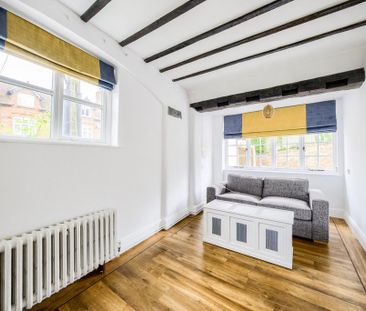 3 bedroom detached house to rent - Photo 1