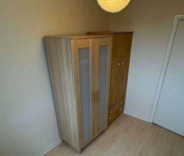 Pelham Place, Chapel Allerton, Leeds, LS7 - Photo 5