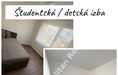 Zariadený 4 izbový byt so šatníkom v tichej a obľúbenej lokalite s množstvom zelene - Photo 1