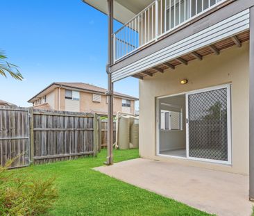 24/38 Brays Road, Murrumba Downs QLD 4503 - Townhouse For Rent | Do... - Photo 1