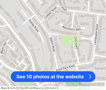 3 bedroom semi-detached house for rent - Photo 1