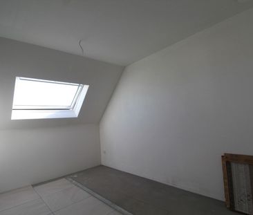 Nieuwbouwwoning te huur in Zonnebeke - Foto 5