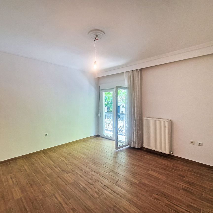 Studio/Γκαρσονιέρα για ενοικίαση Βούλγαρη - Άγιος Ελευθέριος - Ντεπώ (Βούλγαρη - Ντεπώ - Μαρτίου) - Photo 1