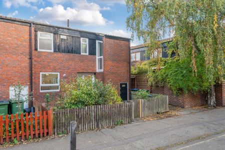 2 bedroom house to rent - Photo 4